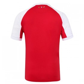Maillot Foot FC Utrecht Quatrième 2024-25